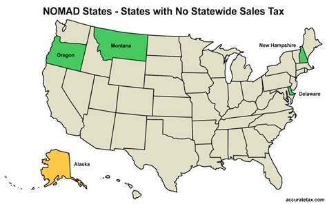 which states have no sales tax buy rolex|no sales tax rolex watch.